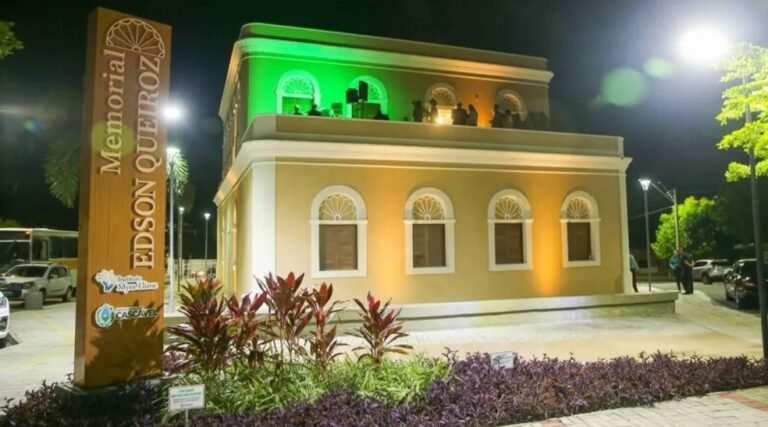 WhatsApp Image 2025-10-31 at 10.45