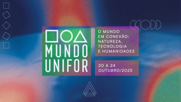 baf4ea29-9305-4c88-8ceb-c0b698f71add
