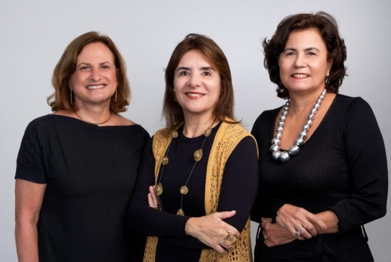 capa-beatriz-diogenes-tania-vasconcelos-marcia-cavalcante
