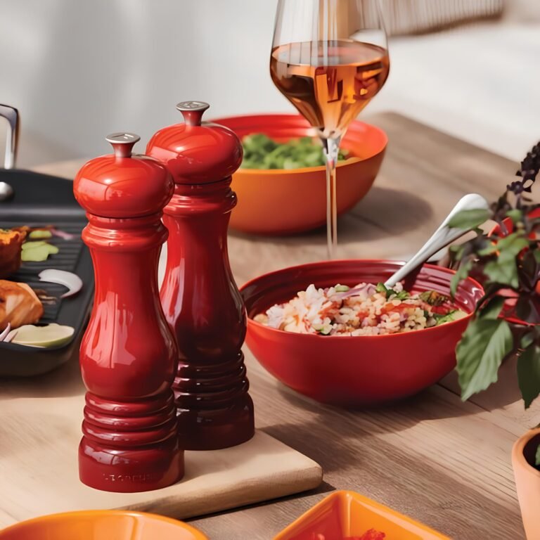 conjunto-de-moedores-sal-e-pimenta-vermelho-le-creuset-1 (1)