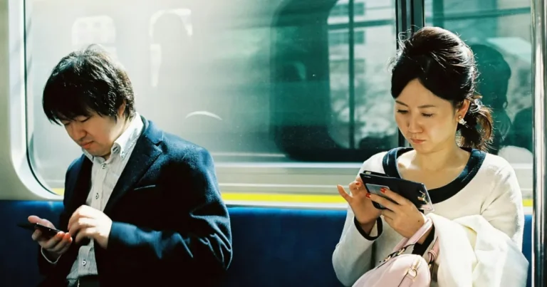 japao-celular-e1759518557225