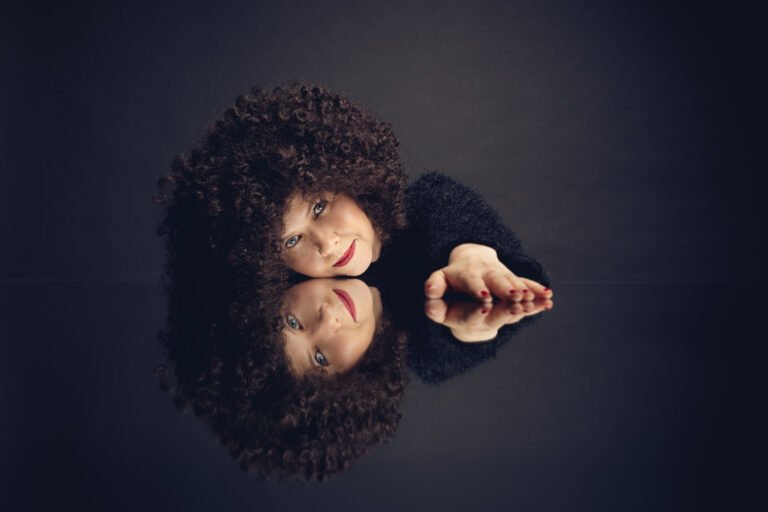 Roberta Campos - Coisas de Viver, 2024