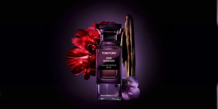 tom-ford-oud-voyager-header