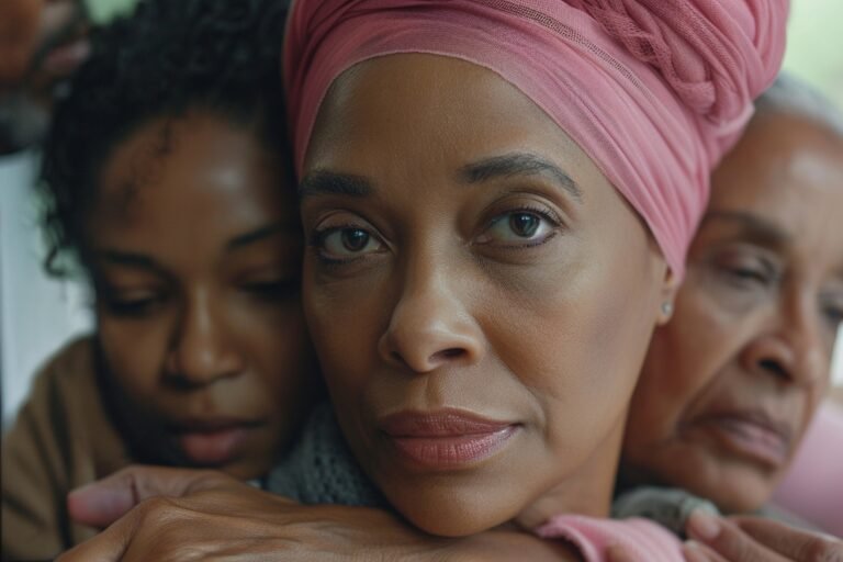 woman-with-breast-cancer-receiving-support (1)