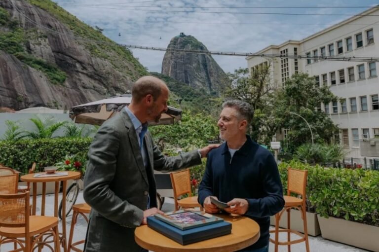 1b6c006c-57d9-41d3-a381-27dac6c9a48e