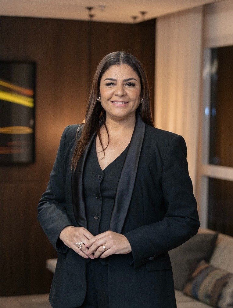 2145bc07-4da6-4b49-8b0d-34030ab488a0