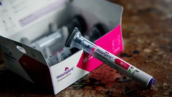 32d20bc0-5931-11ee-86c3-87504a353e41