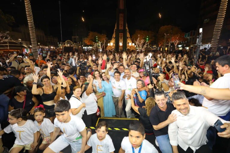 33580ca0-89af-4c6e-a874-807bc5df4f17-copied-media2-1536x1024