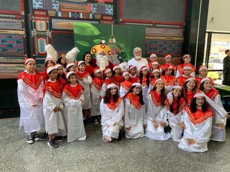 48485e12-8296-4e1d-aca0-f0c3814f6a39