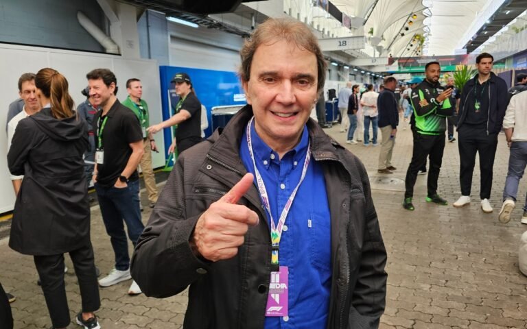 4b755863-4531-45de-ace5-4dd1c20f5f42