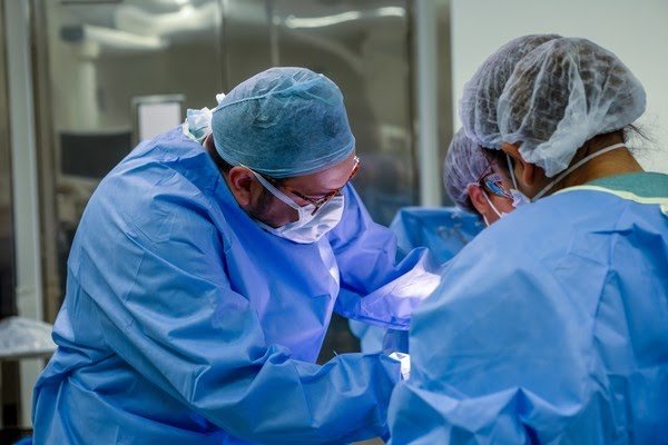 737577cb-be44-4938-a435-1a6e63490b14