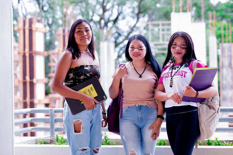 9036d1e1-825b-4c46-b3d4-a5ae4dc6afde