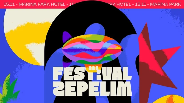 Festival-Zepelim-2025
