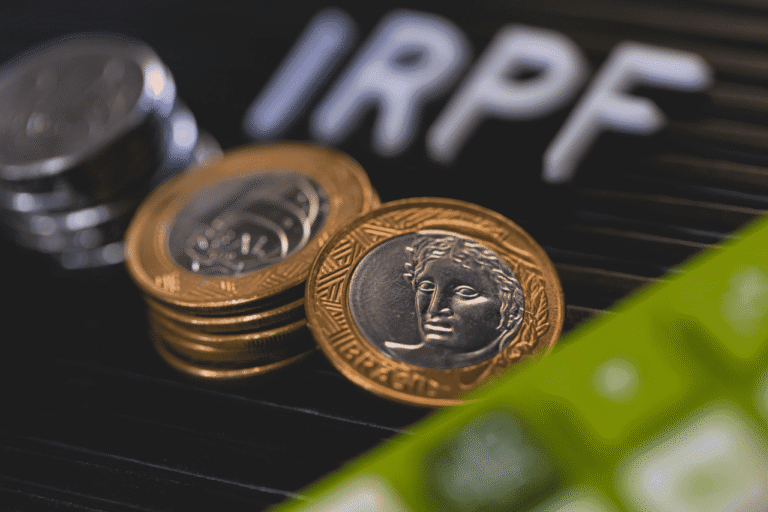 Foto-de-moeda-imagem-de-moeda-Imposto-de-Renda