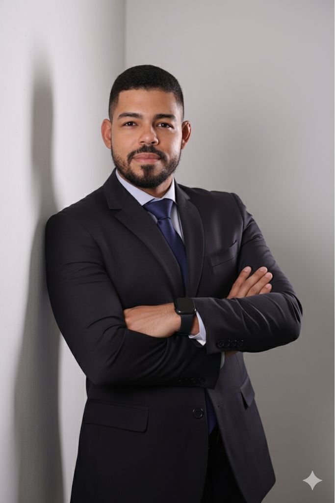 WhatsApp Image 2025-10-31 at 17.53