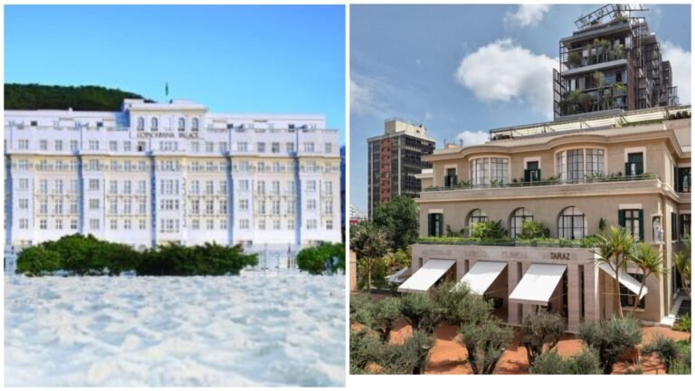 WhatsApp Image 2025-11-01 at 08.40