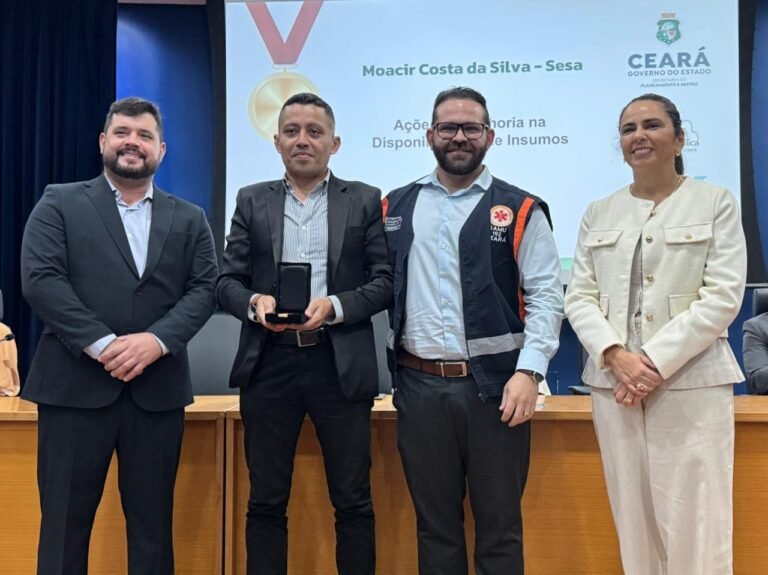 WhatsApp Image 2025-11-01 at 09.05