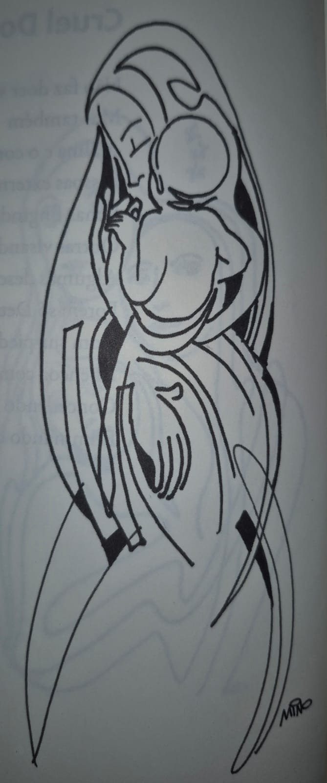 WhatsApp Image 2025-11-01 at 10.50