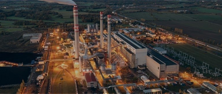 WhatsApp Image 2025-11-01 at 12.06