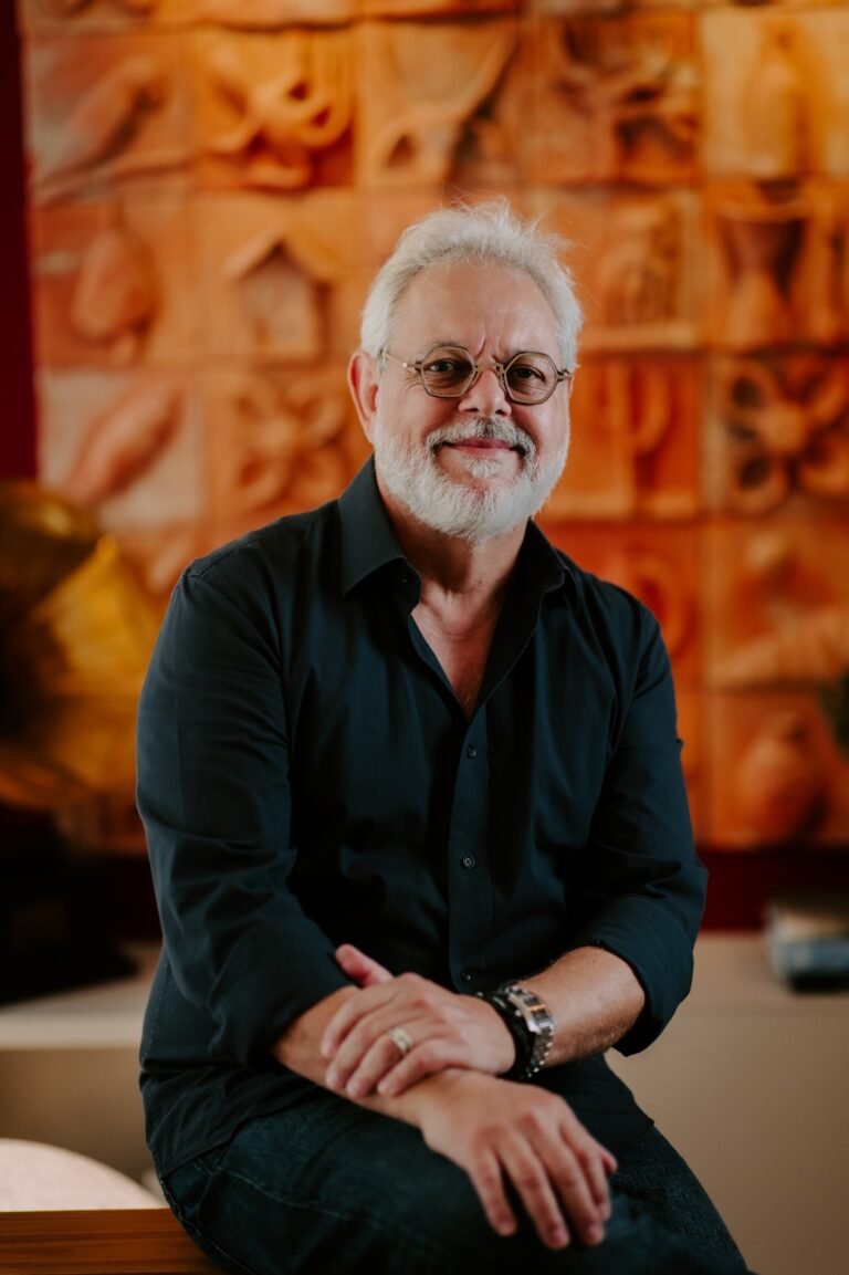 WhatsApp Image 2025-11-01 at 12.30