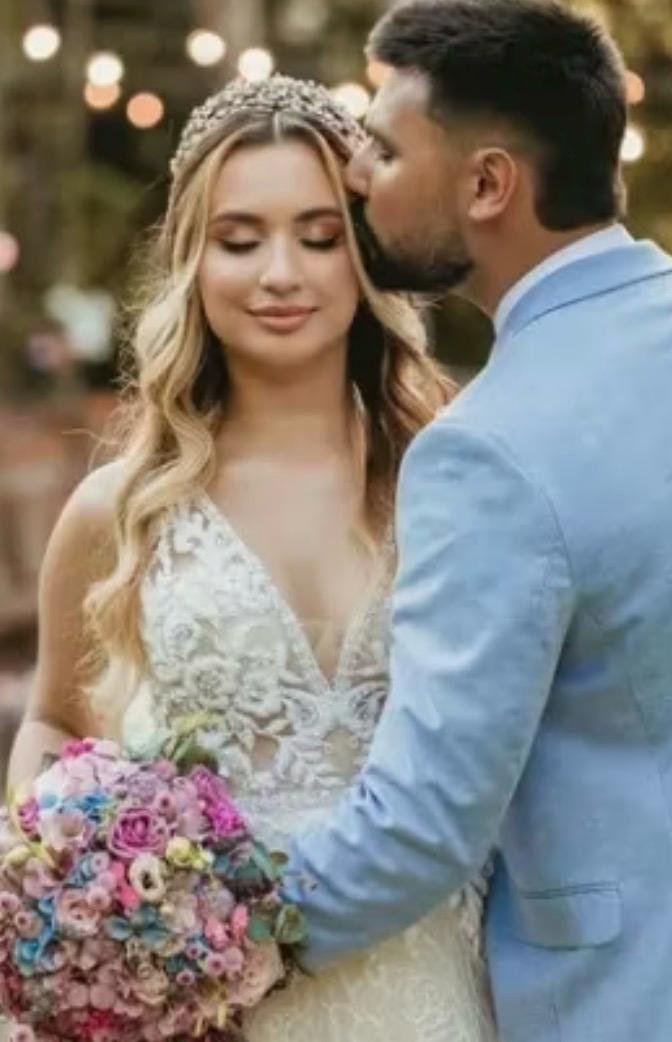 WhatsApp Image 2025-11-02 at 02.08