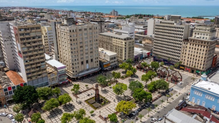 WhatsApp Image 2025-11-03 at 12.04