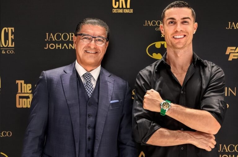 WhatsApp Image 2025-11-03 at 21.08