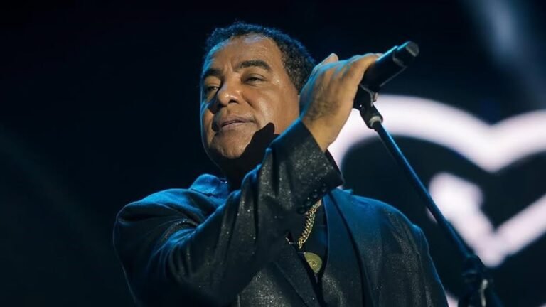 WhatsApp Image 2025-11-03 at 23.03