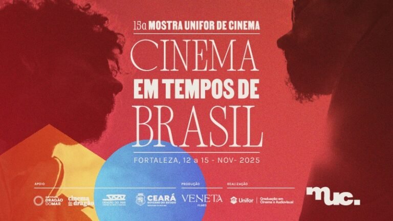 WhatsApp Image 2025-11-04 at 07.49