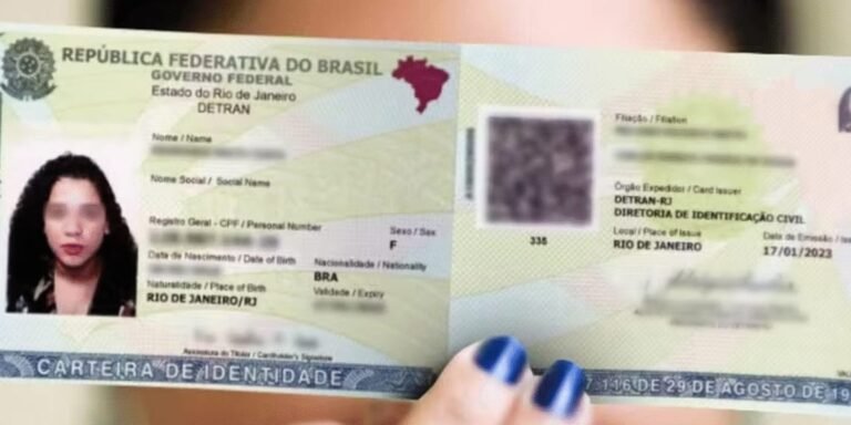 WhatsApp Image 2025-11-04 at 10.39