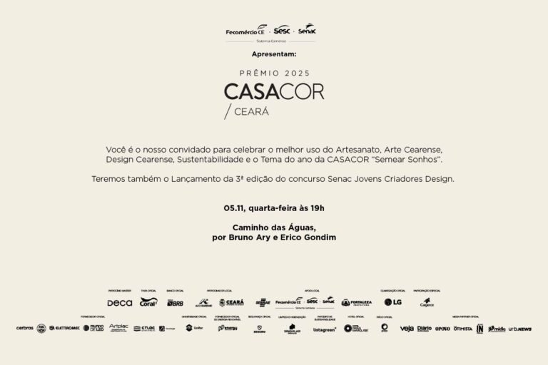 WhatsApp Image 2025-11-04 at 16.35