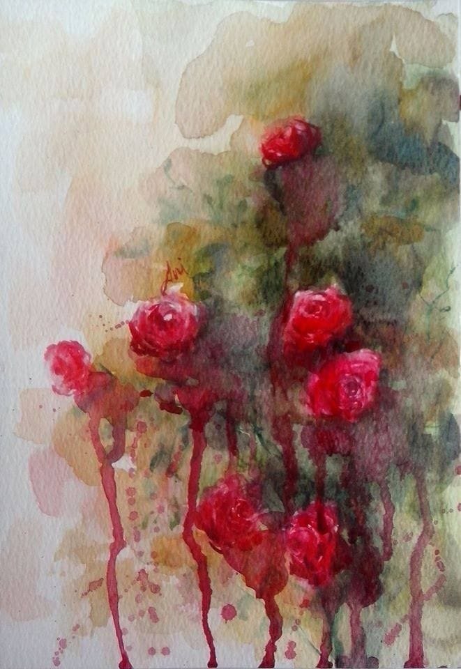 WhatsApp Image 2025-11-04 at 21.14