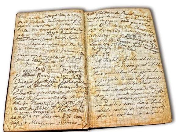 WhatsApp Image 2025-11-04 at 23.11