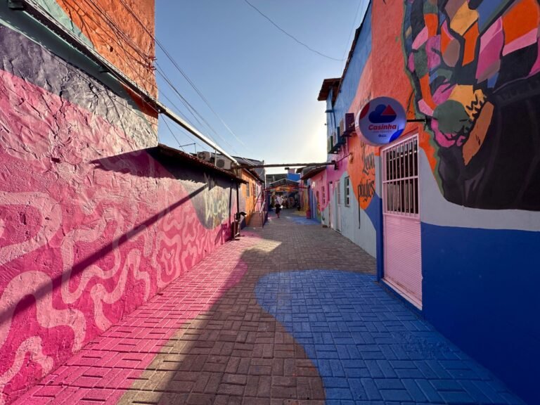 WhatsApp Image 2025-11-05 at 09.07