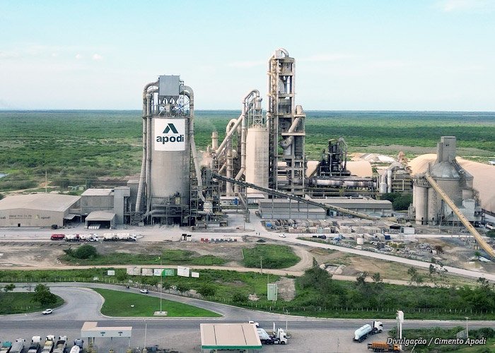 WhatsApp Image 2025-11-05 at 09.48