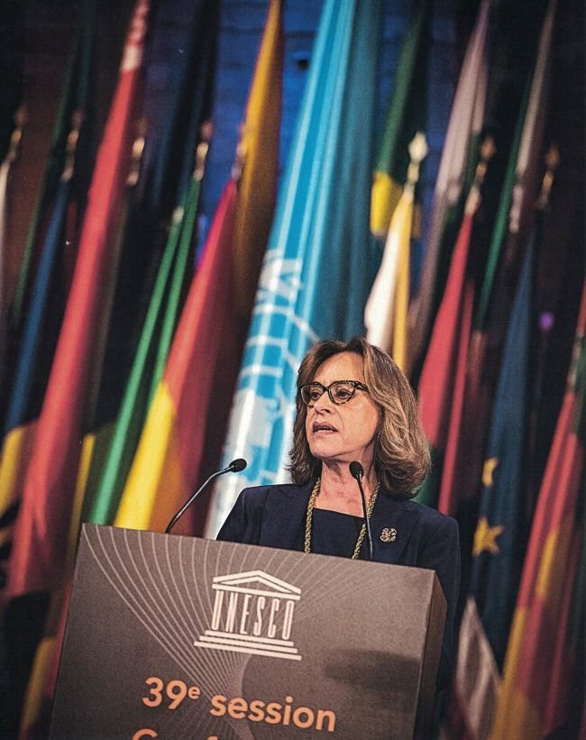 WhatsApp Image 2025-11-05 at 10.09