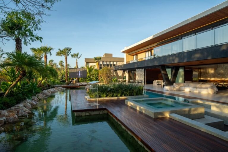 WhatsApp Image 2025-11-05 at 14.55