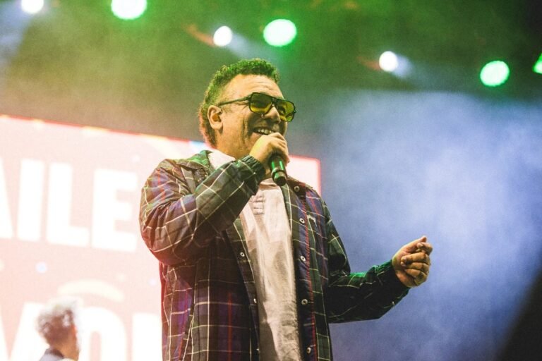 WhatsApp Image 2025-11-05 at 15.58