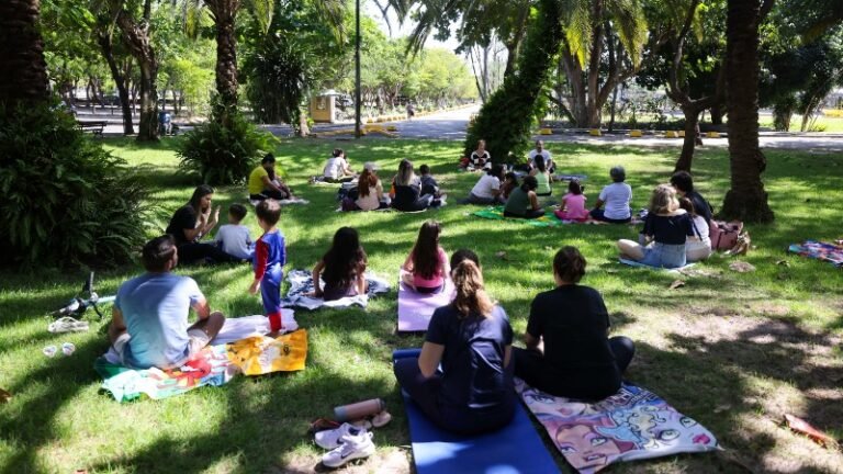 WhatsApp Image 2025-11-05 at 18.26