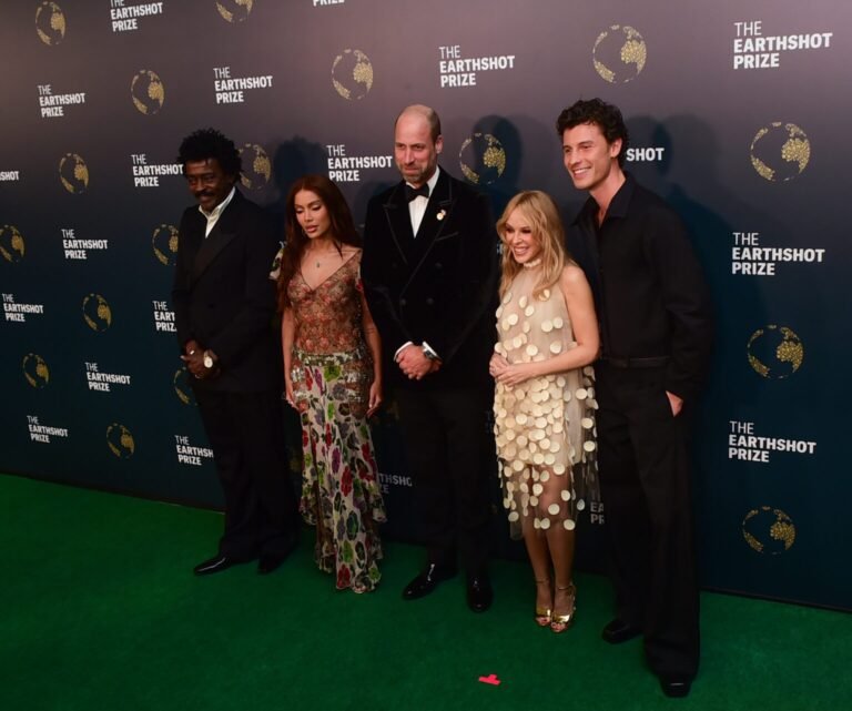 WhatsApp Image 2025-11-05 at 21.03