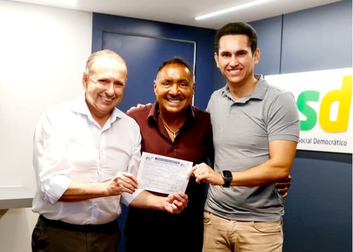 WhatsApp Image 2025-11-06 at 12.12