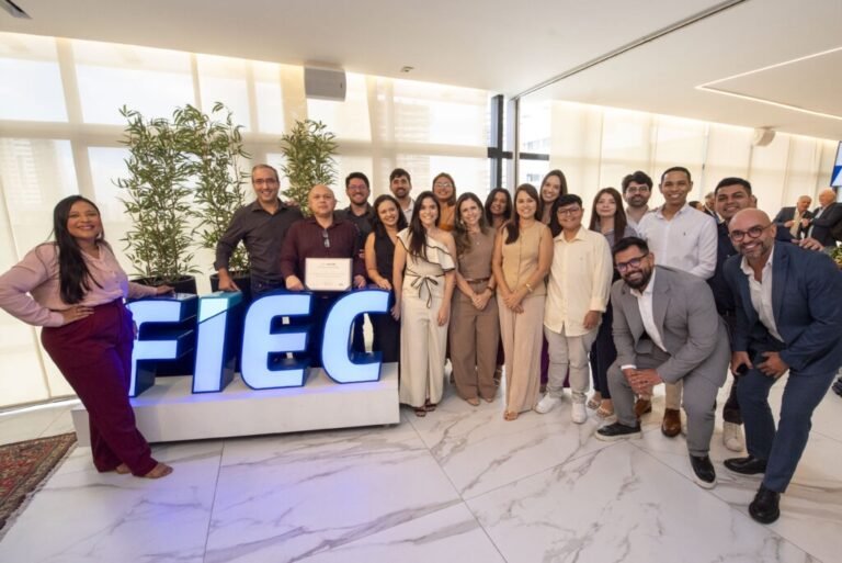 WhatsApp Image 2025-11-07 at 07.37