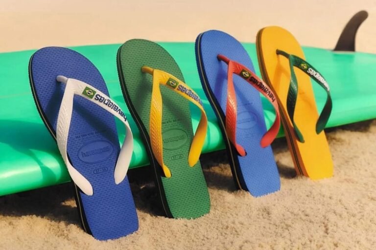 WhatsApp Image 2025-11-07 at 08.20