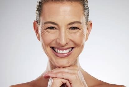 WhatsApp Image 2025-11-08 at 10.17