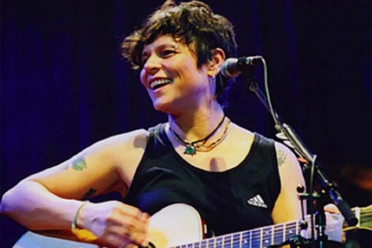 WhatsApp Image 2025-11-08 at 11.04