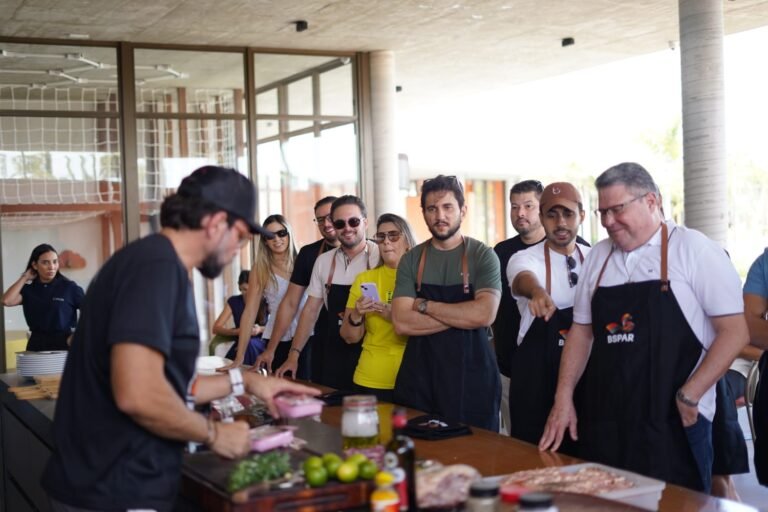 WhatsApp Image 2025-11-09 at 12.24