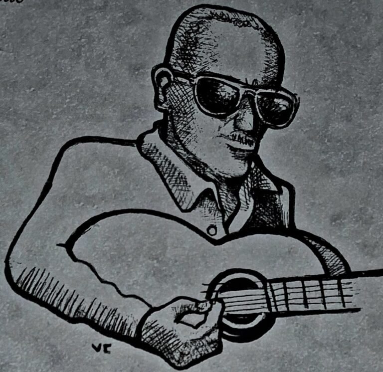 WhatsApp Image 2025-11-10 at 07.50