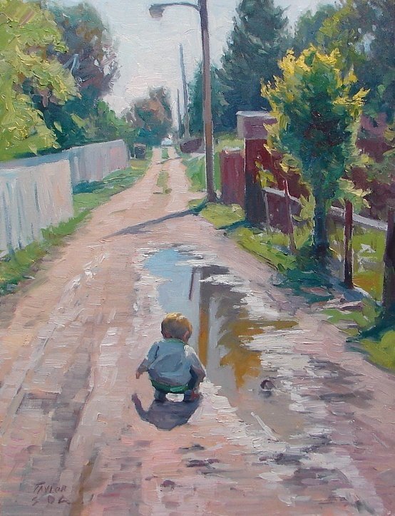 WhatsApp Image 2025-11-10 at 12.07