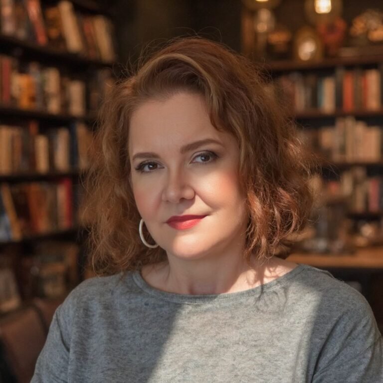 WhatsApp Image 2025-11-10 at 14.41