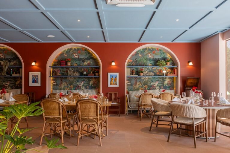 WhatsApp Image 2025-11-11 at 09.13